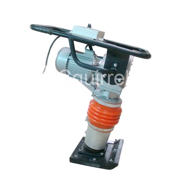 HCD80-1 Tamping Rammer- Single Phase 220V